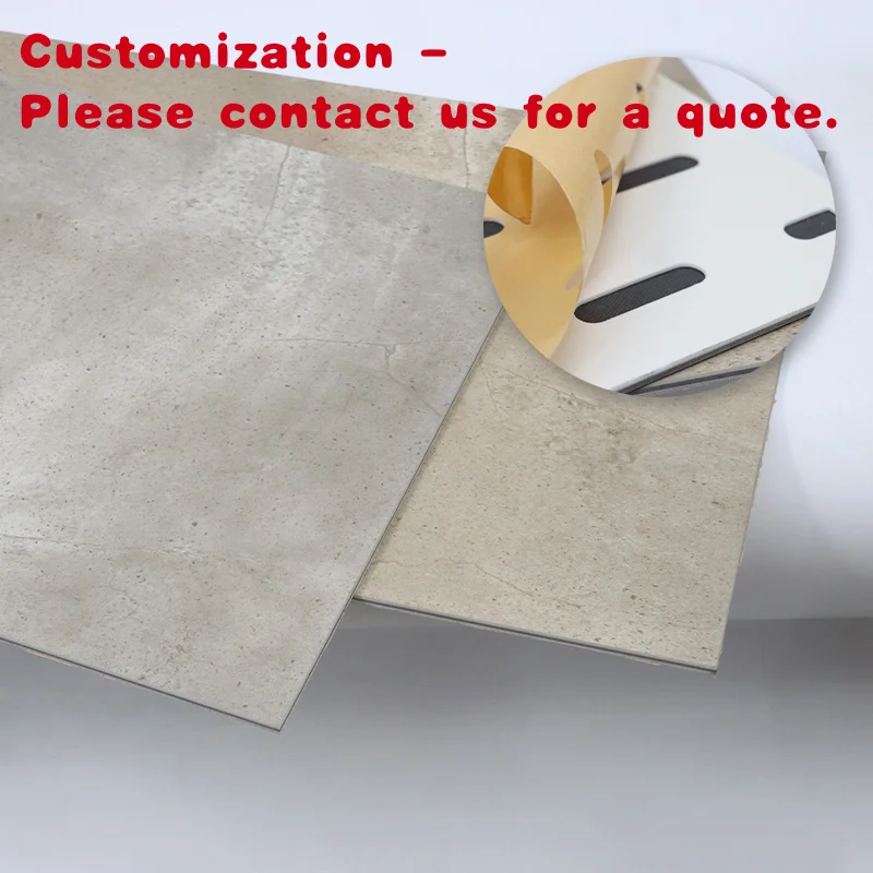 Panneau mural étanche SPC PVC pierre plastique fauche de poisson WPC panneau décoratif intérieur ignifuge salle de bain divertissement Whi