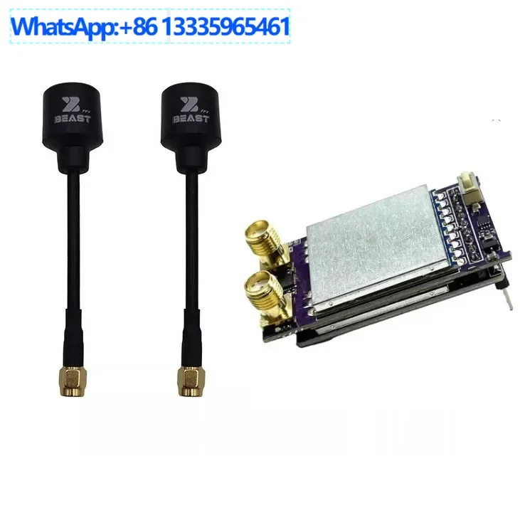 Beastfpv 5.8G 48CH …