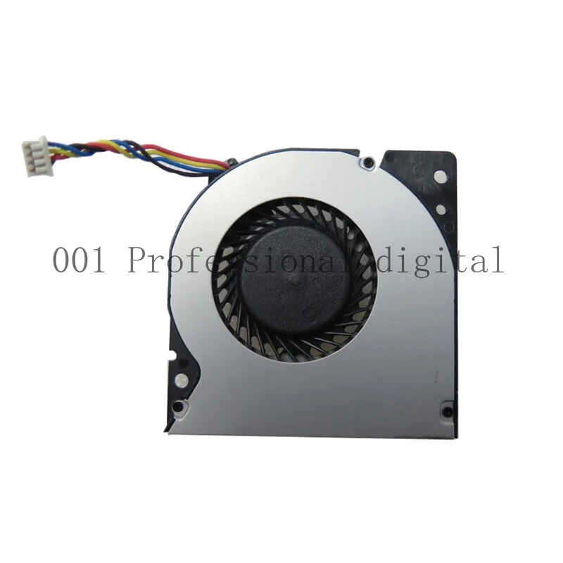 Mini PC CPU fan for Asus VivoPC pn30 pn40 pn60 pn41 pn50e1 pn51 dc5v 0.4a