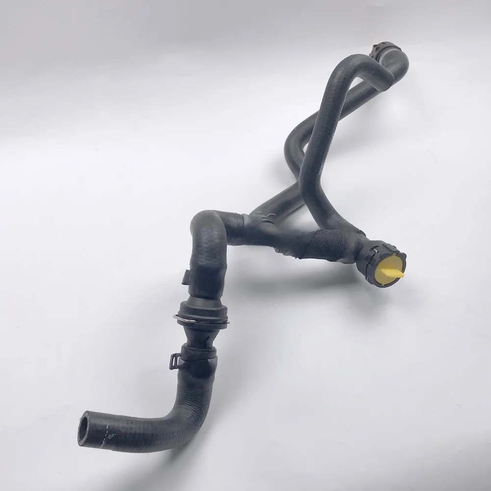 

Engine Coolant Water Hose Pipe For Q5 2017-2025 80D122449B 80D122449 Engine Cooling System Coolant Water Pipe Automobiles Parts