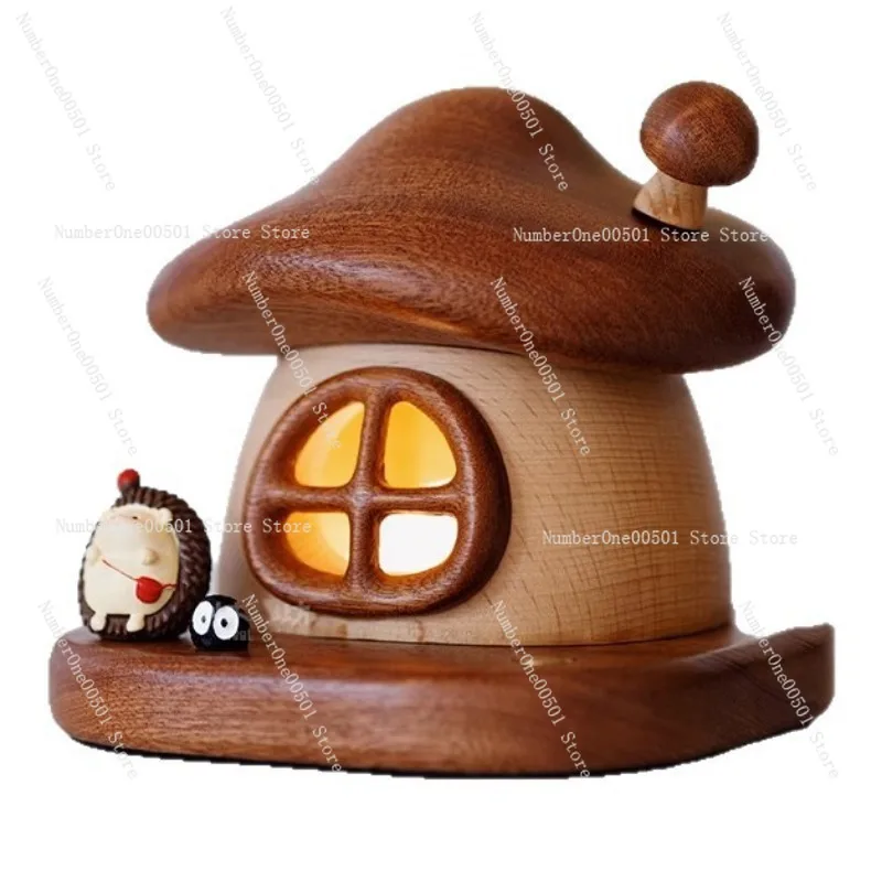 champignon-veilleuse-en-bois-usb-rechargeable-led-lampe-de-chevet-enfants-chambre-decor-humeur-eclairage-table-decor