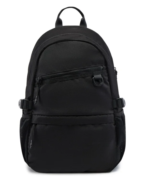 mochila-deportiva-impermeable-unisex-estilo-otono-2025-nueva-mochila-escolar-para-estudiantes-estilo-casual-simple-de-fibra-de-poliester