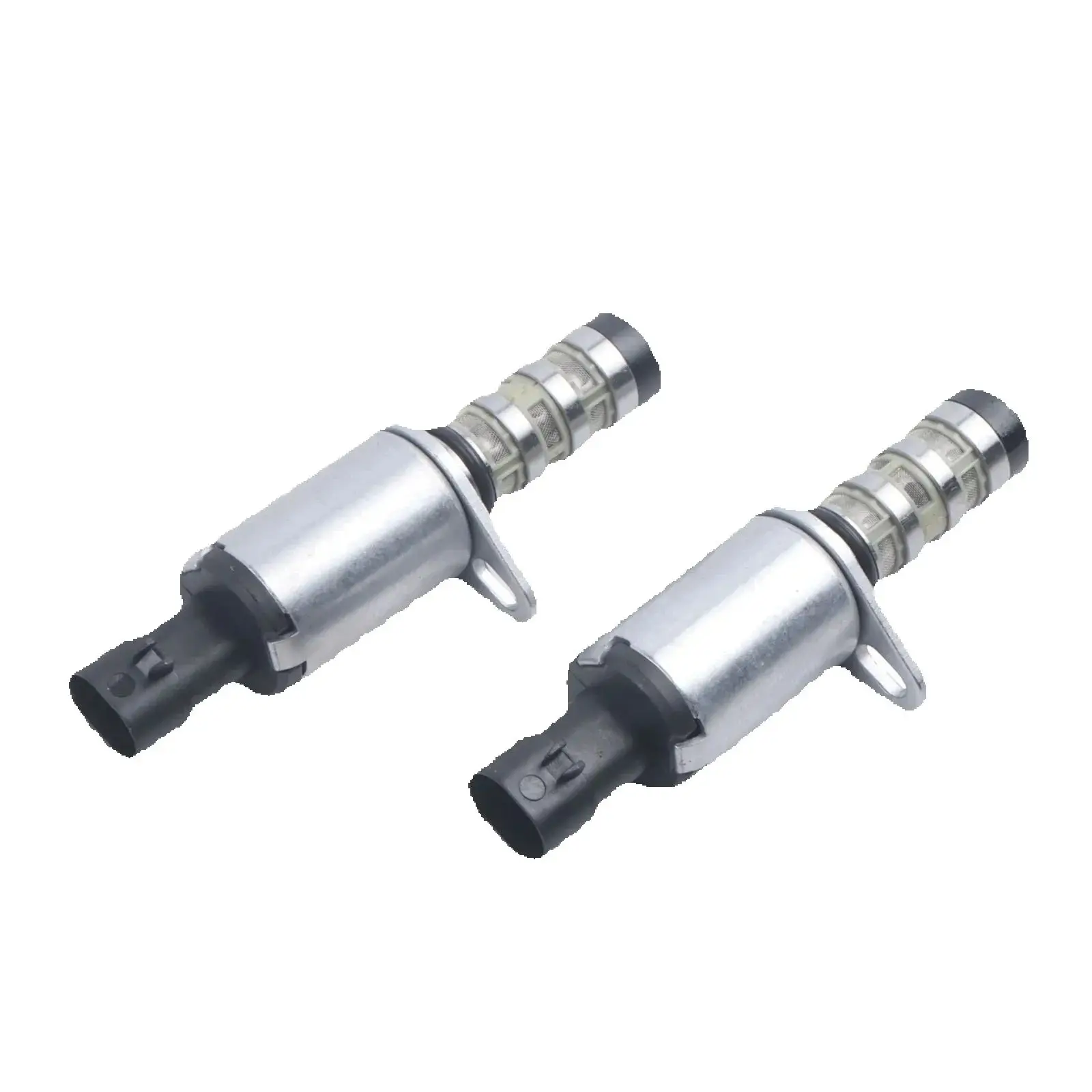 

2pcs VVT Camshaft Oil Control Actuator Solenoid 55567050 12992408 FOR Chevrolet Cruze Epica Roewe Buick Hideo