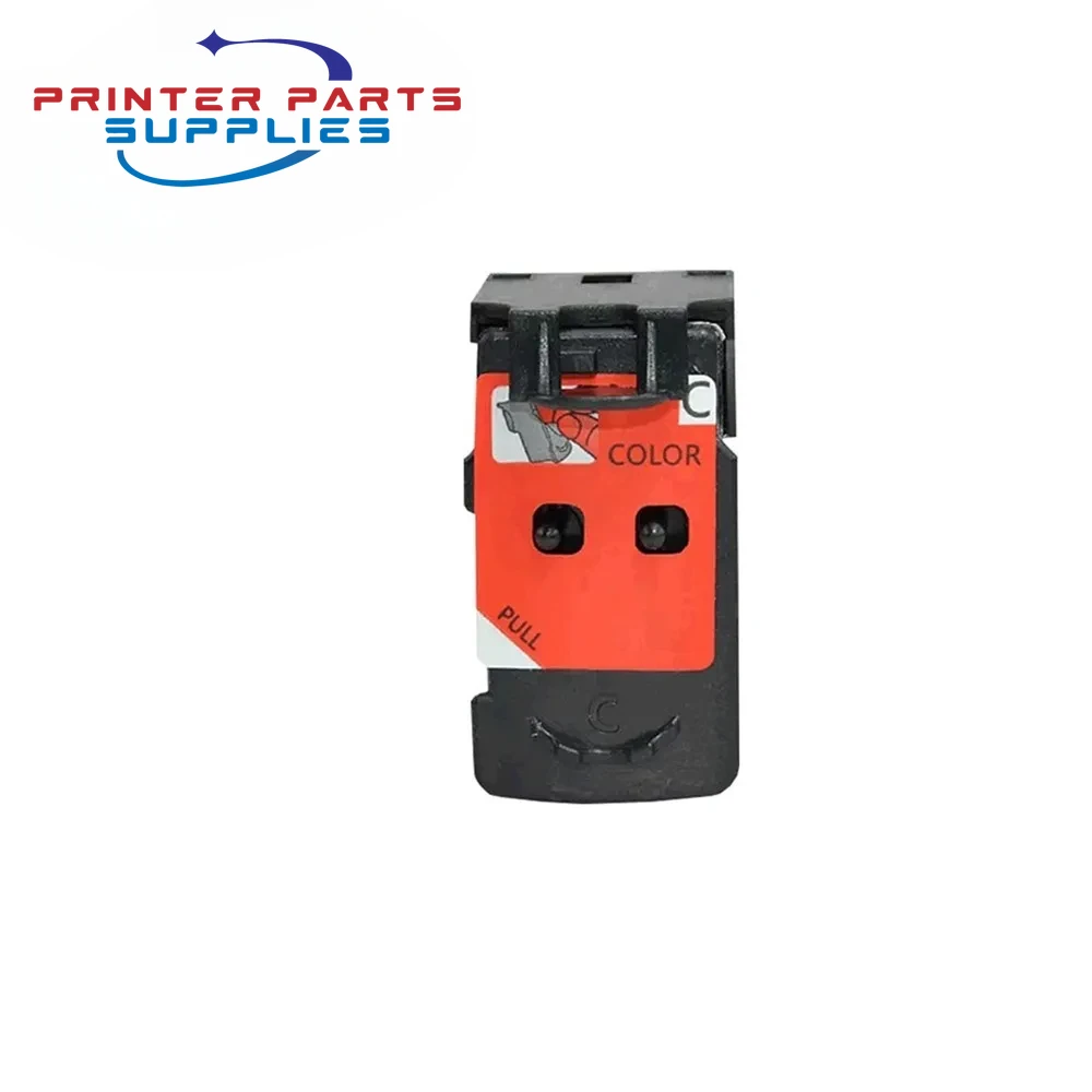 QY6-8001 QY6-8017 Printer Head for Canon Pixma G1100 G2100 G3110 G3111 G4110 G4111 G3100 G4100 G1110 G1111 G2110 G2111 - Image 2