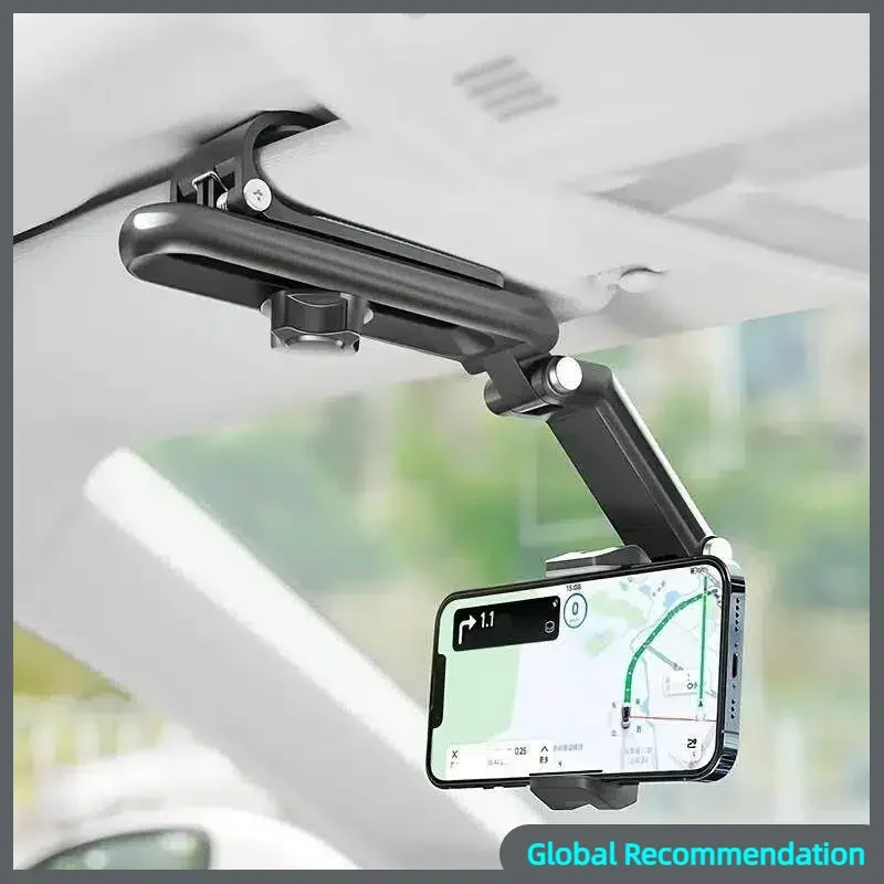 2026 New Retractabl… - image