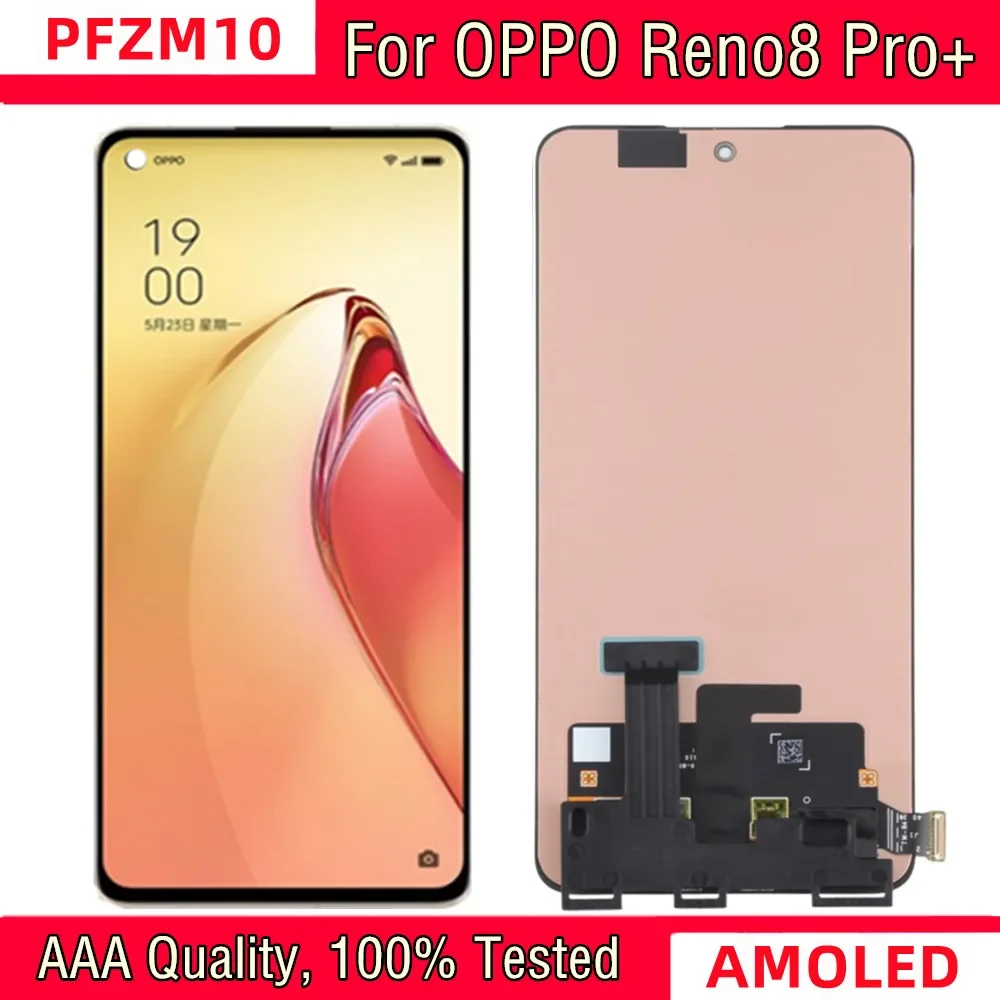 Ecran-tactile-lcd-amoled-pour-oppo-reno-8-pro-plus-8-pro-pfzm10-67