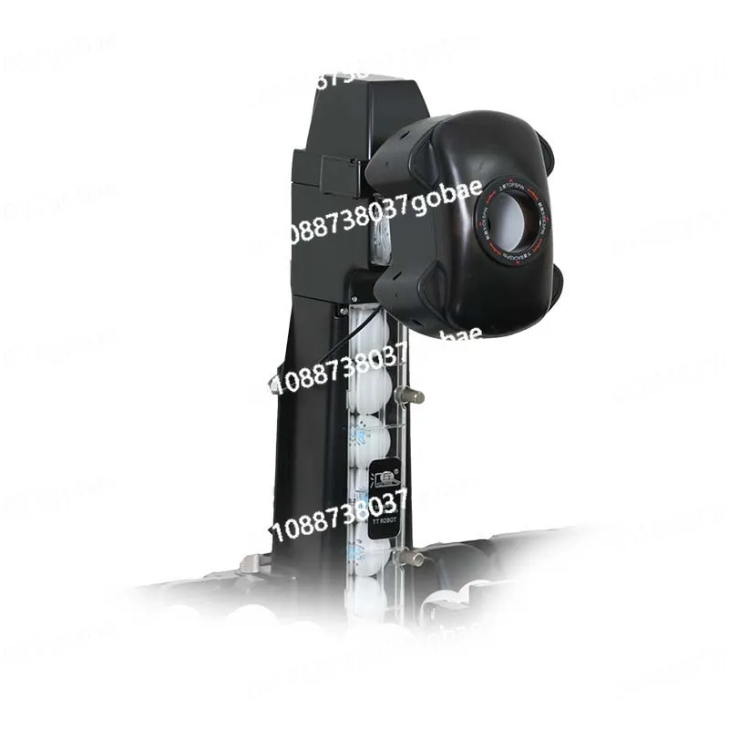 

Special Tools Clamp Table Multi-Purpose Ball Machine