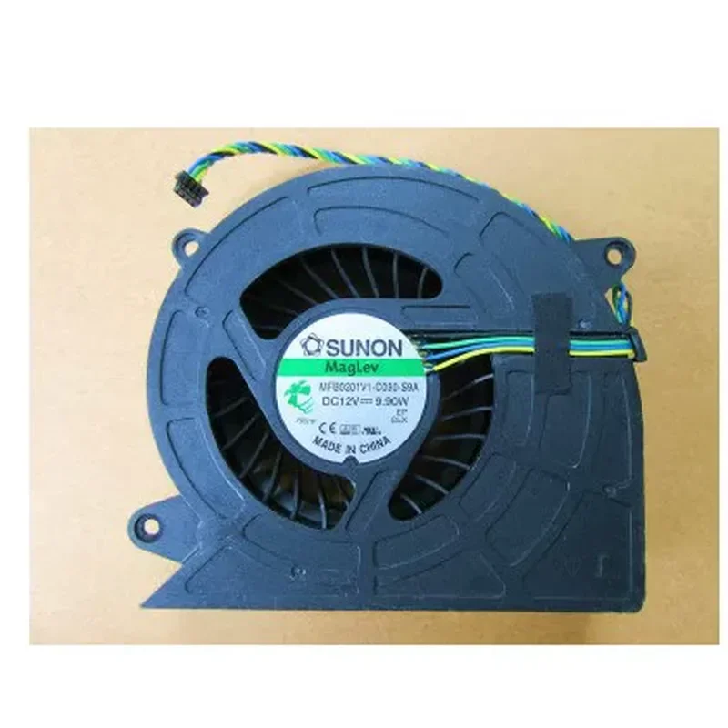 Fan for Lenovo S4350 S3150 A5000 A7400 A7300 S3150 AIO520-22