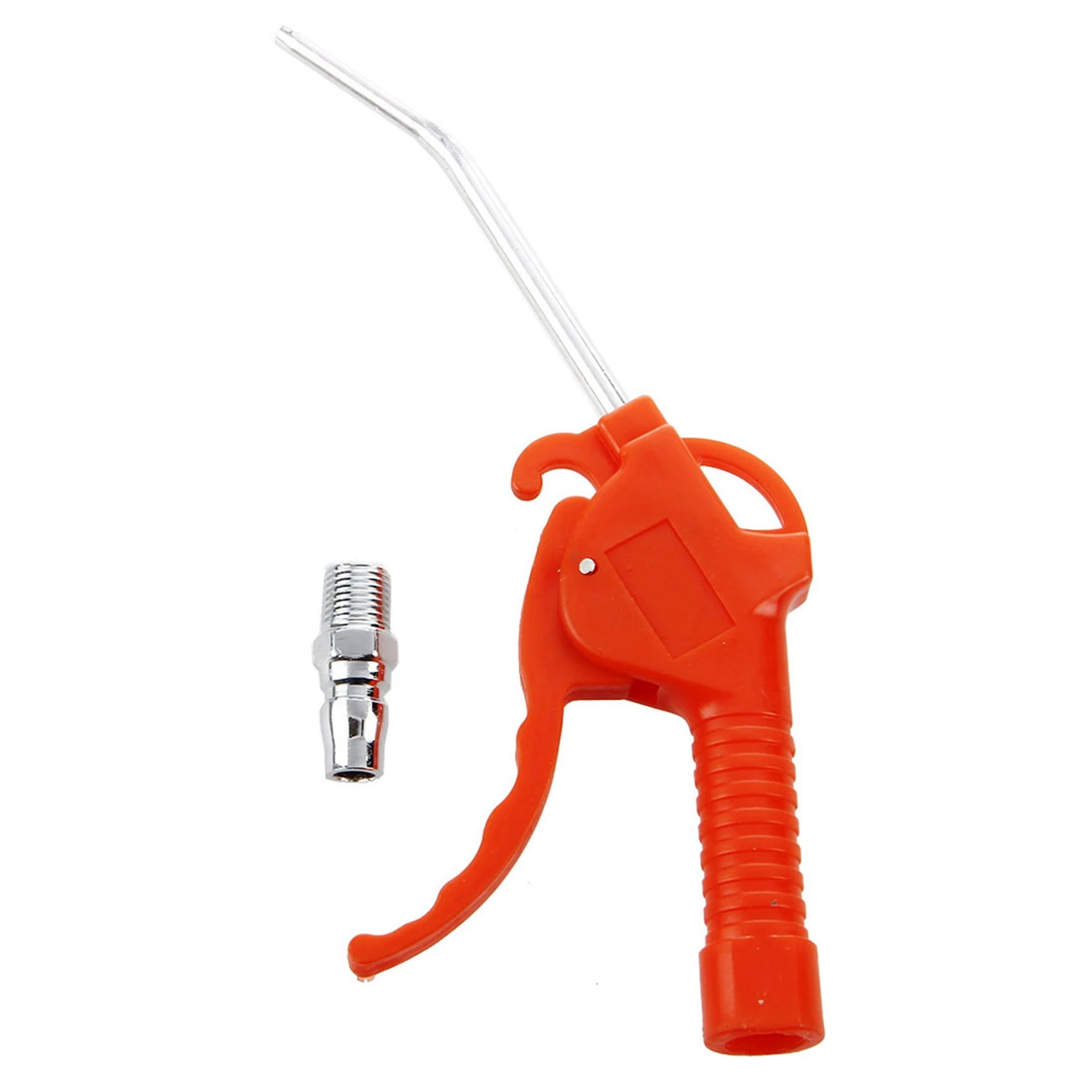 Gun Grip Luchtblazer Gun Duster Blower Clean Up Tool