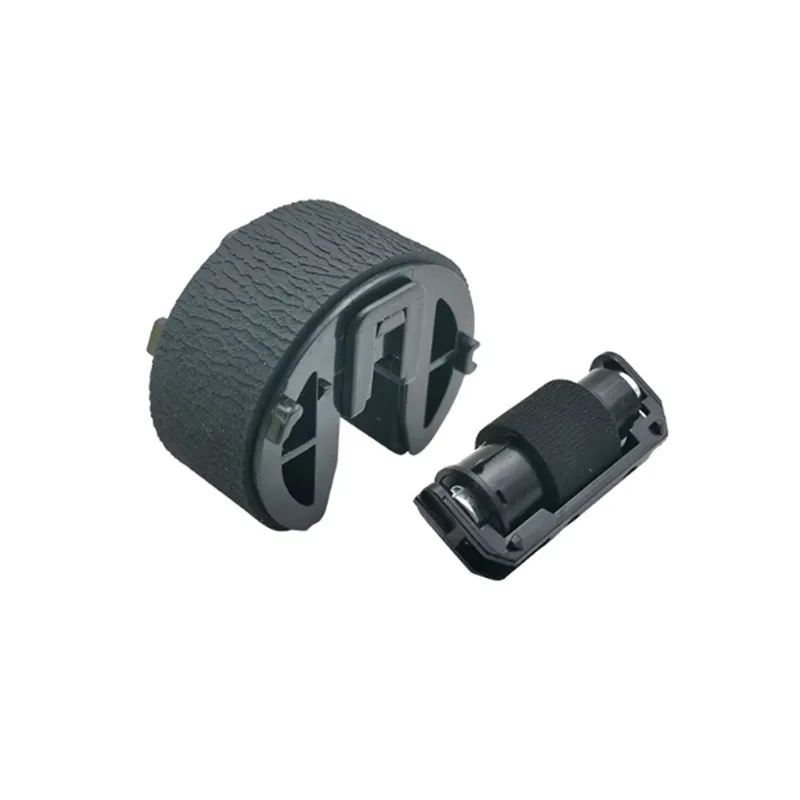 5X CC430-67901 RM1-4425 RM1-8765 RM1-4426 Pickup Roller for HP CP1215 CP1515 CM1312 CM1415 CP1525 CP2025 CM2320 M251 M351 M451