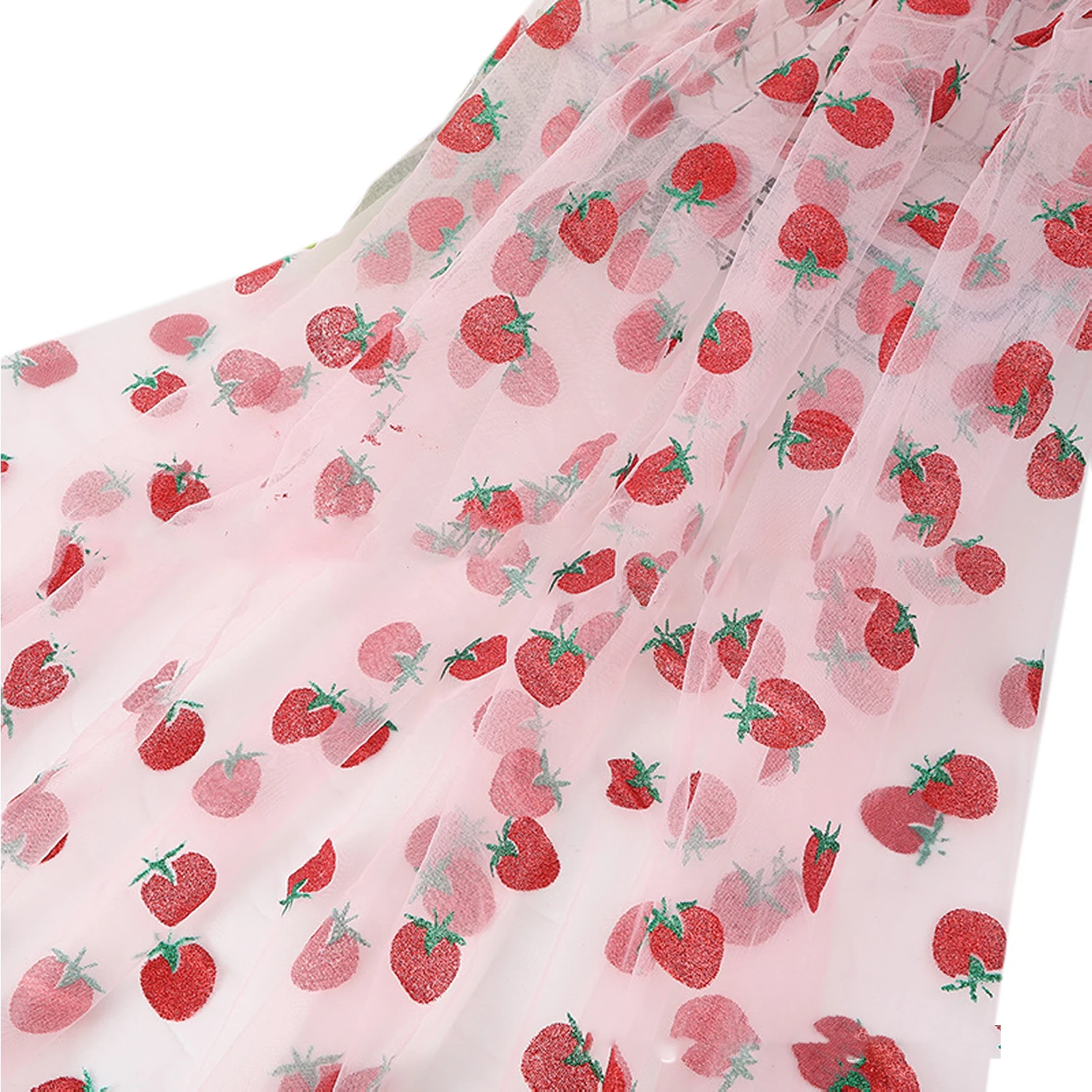 

Кусочки 75180 см. Юбка-стол. Прозрачная своими руками для легкого торта. Свадебная невеста.