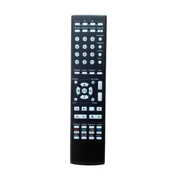 New Blu-ray DVD remote control for Denon DBT-1713 DBT-3313 DBP-1611 DBP2011 DBP1610  DBP-4010UD DBP-A100 DBP-4010UDCI  DBP-4010