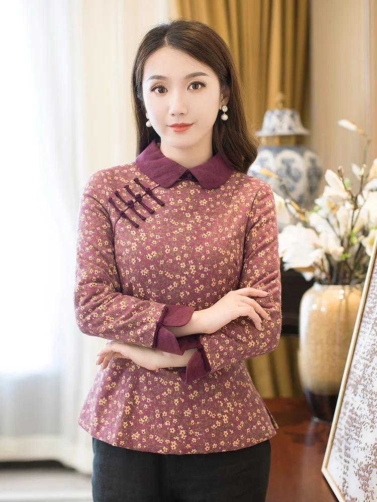 jinyaya-hiver-coton-jaet-femmes-sle-haut-chinois-sle-manteau-avec-bouton-design-retro-coton-vetements