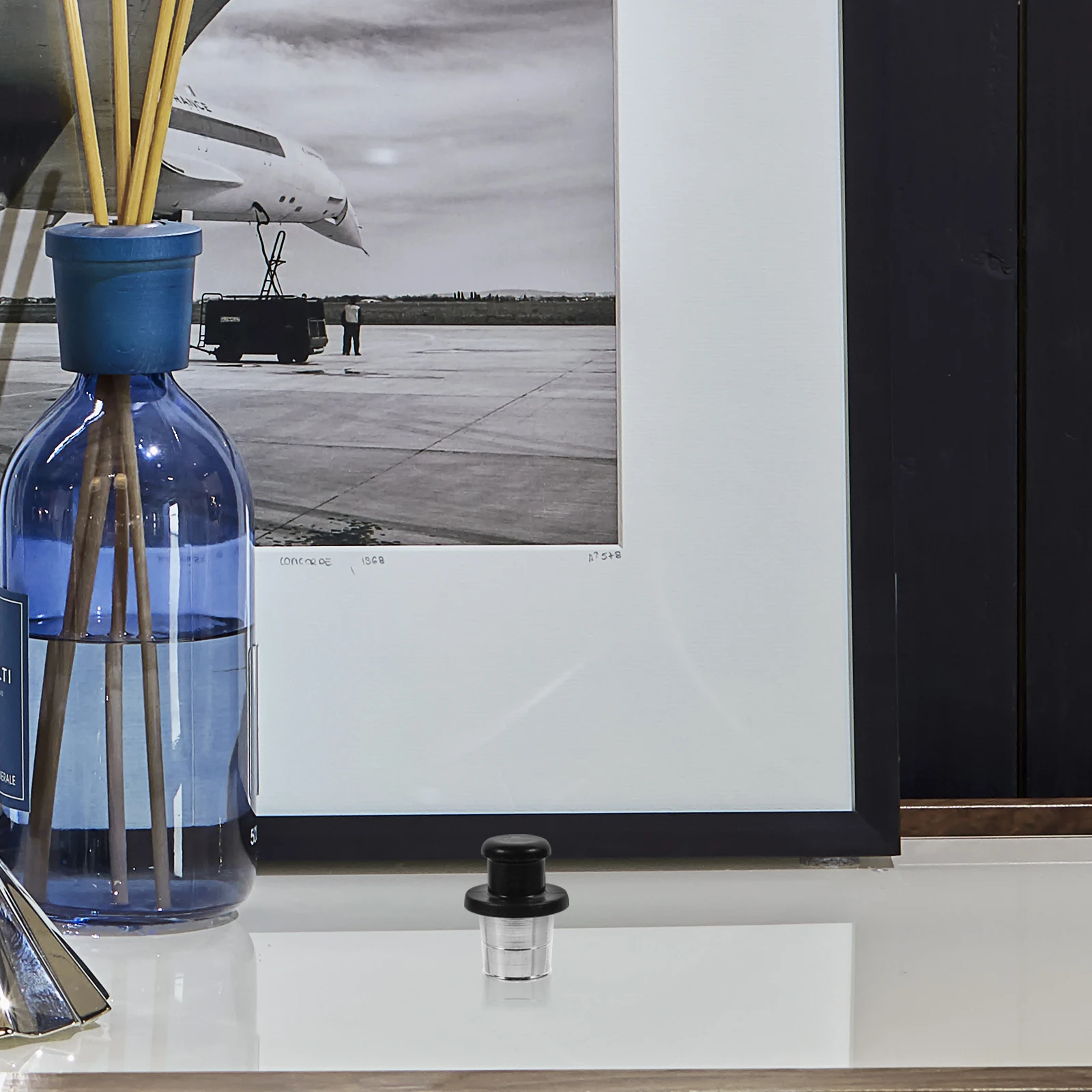 Car Lighter Hidden Storage Fake Container For Cash Jewelry Valuables Concealed Holder Discreet Mini Locker Safe