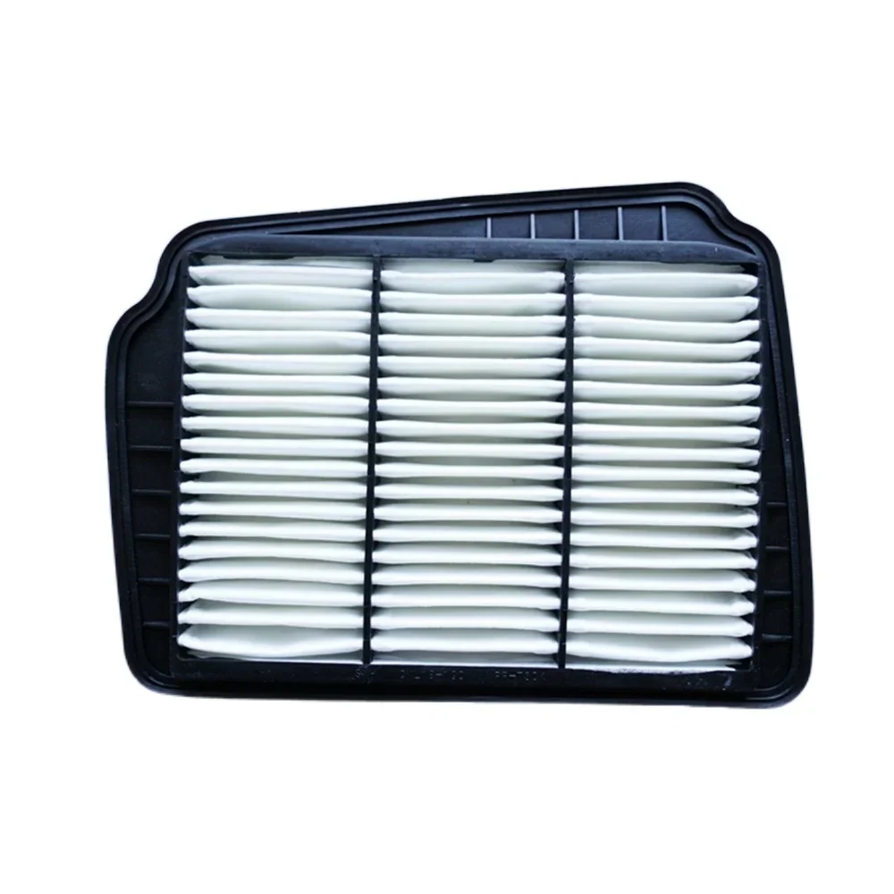 Air Filter For CHEVROLET LACETTI NUBIRA DAEWOO LACETTI Hatchback NUBIRA1 Saloon 96553450