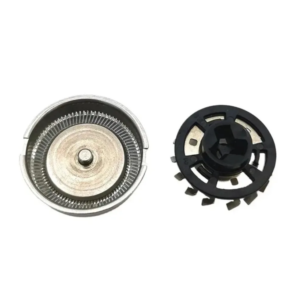 acessorios-para-philips-s1000-s3000-s4000-s5000-s500-xz5800-xz580-sw175-cabeca-de-substituicao-para-barbeador-eletrico-6-pecas