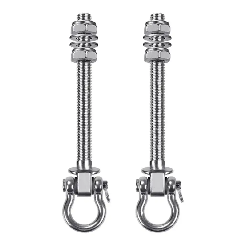 1 Apr.Heavy Duty Sw… - image