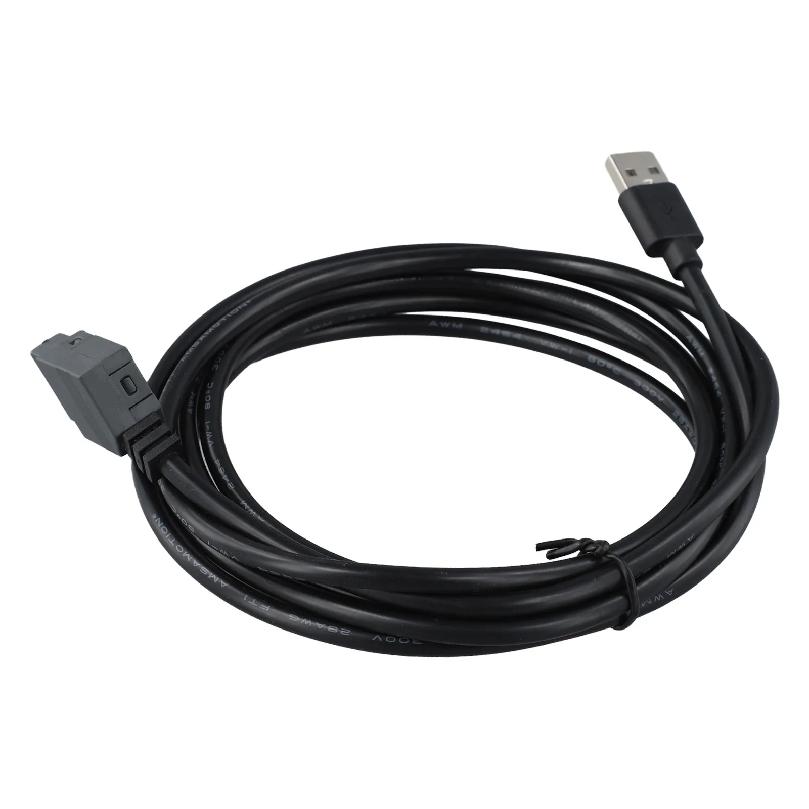 For Siemens Tools PLC Cable Home Fine LOGO Monitoring Programming Reliable Software 6ED1 Communication Computer