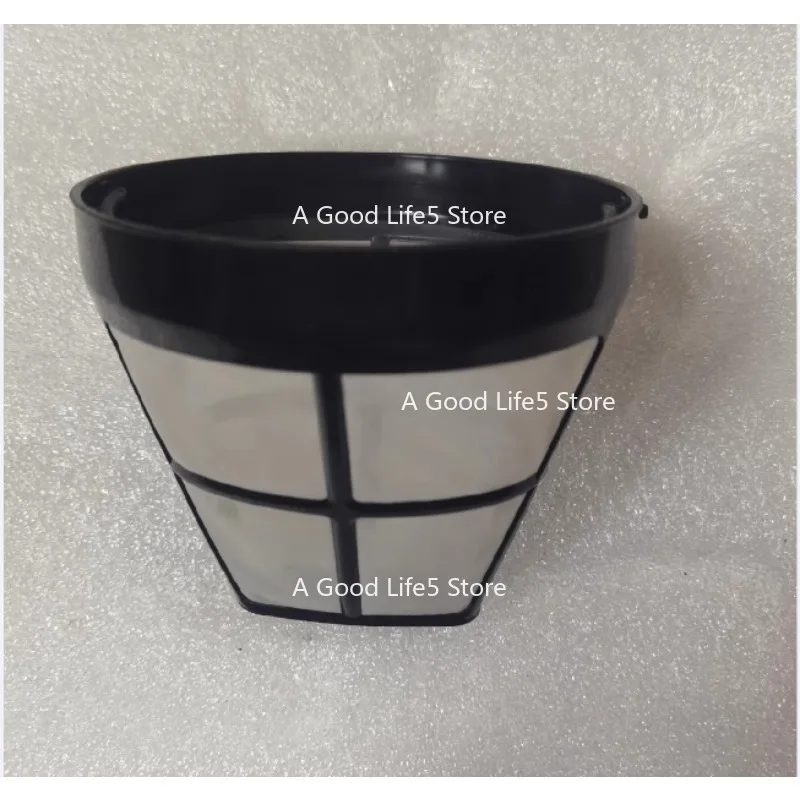 

Apply To Philips Coffee Machine HD7751 7753 HD7762 7761 Filters, Accessories