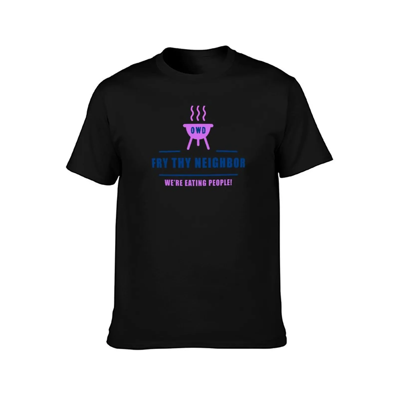 obsessed with disappeared T-Shirt, Summer Casual Cotton Tee, Oversized Streetwear Tops, Vintage Graphic Print, Unisex Men Women