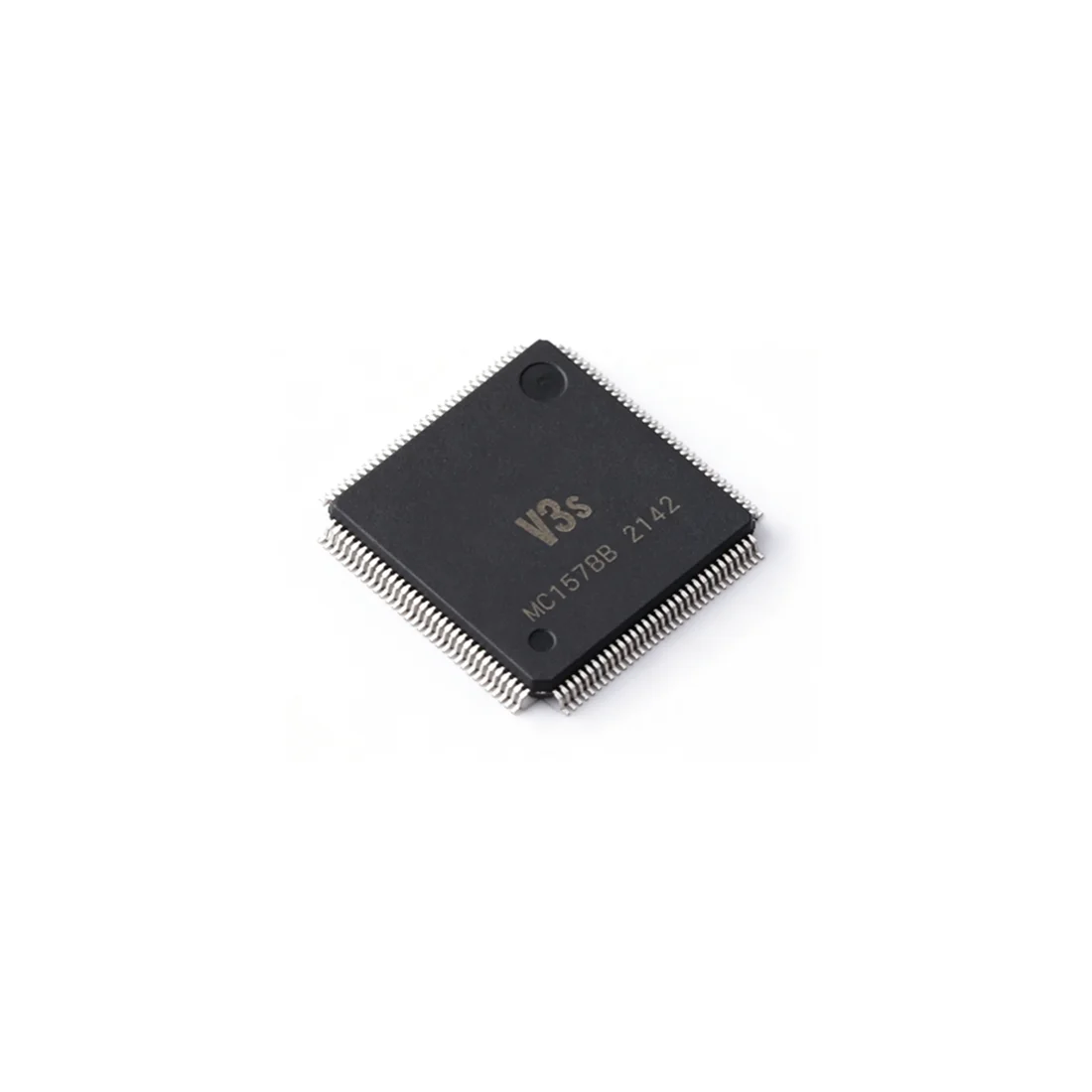 New original V3S F133-A F133-B Driving recorder chip main control chip