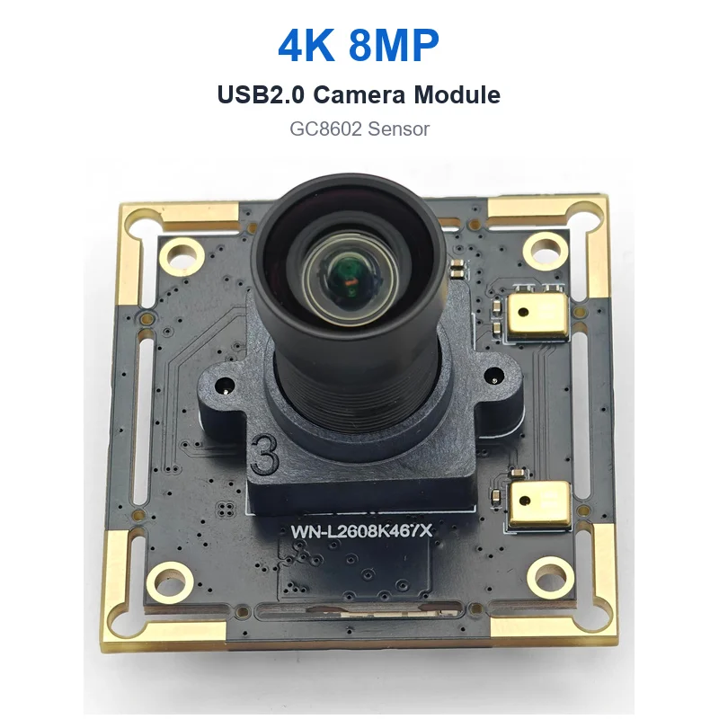 modulo-de-camara-usb-20-de-4k-y-8mp-con-sensor-gc8602-y-un-angulo-de-vision-de-100-grados-ideal-para-la-monitorizacion-de-impresoras-3d-escaneres-de-documentos-y-transmisiones-en-vivo-en-pc