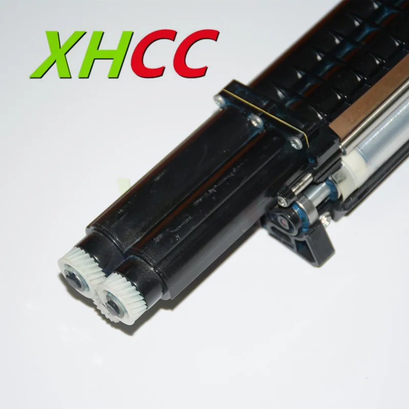 1pc Developer Housing unit assembly For Xerox DC 240 242 250 252 260 5065 700 550 560 7780 604K86551 604K8656 Without developers