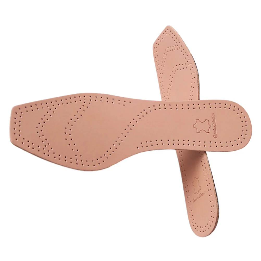 Foot Care Insoles High Insert Shoe Inserts Pads Flat Shoes Heel Cushions Deodorant