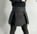 BK