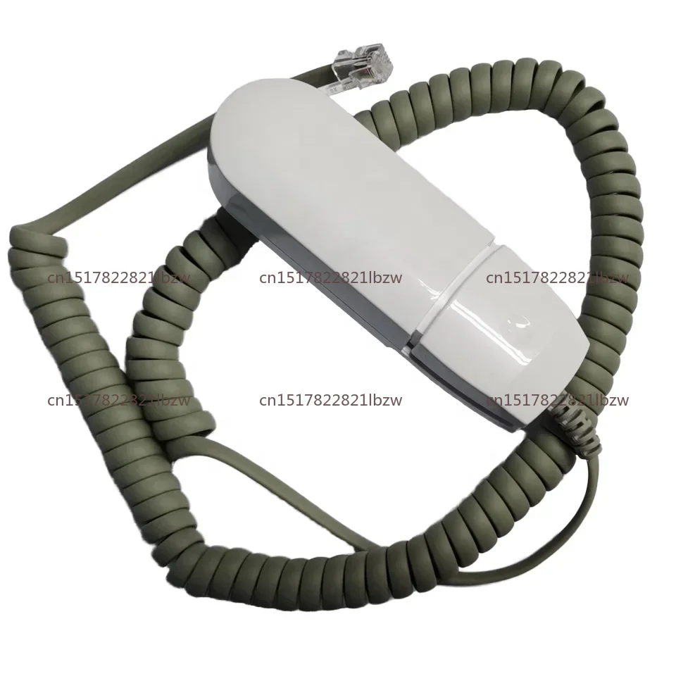 Responder for Visual Field Analyzer Perimeter,Perimeter Responder for HFA Responder,Patient Button for Humphrey