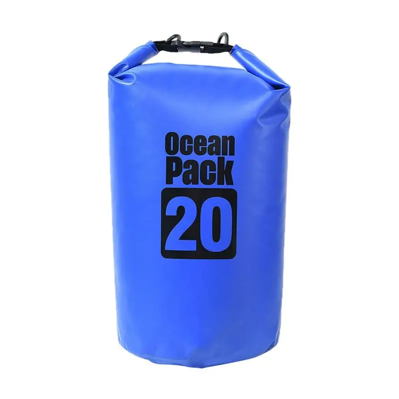 Abms-Heavy Duty Poo…