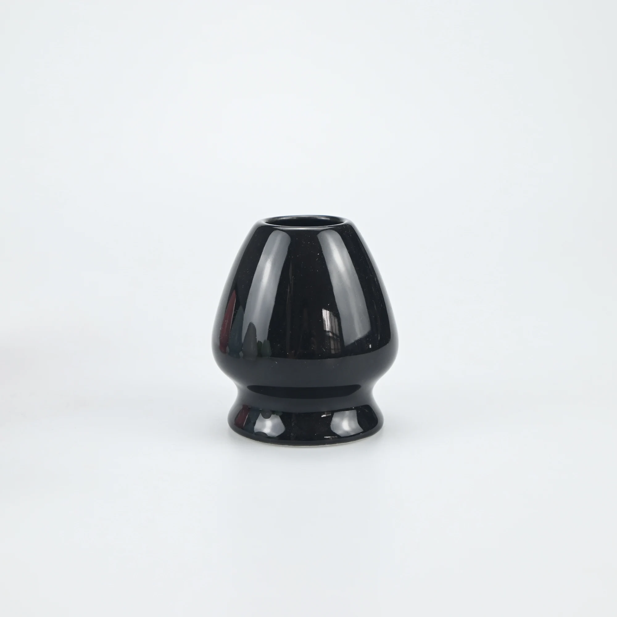 Variant: Black