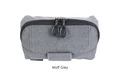Wolf Grey
