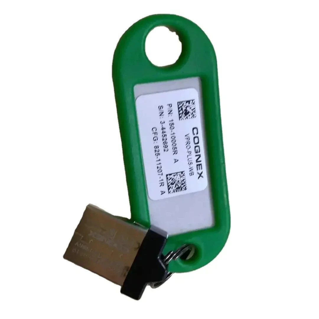 In Stock  VPRO-MAX-CD3D-USB Dongle Encryption Lock