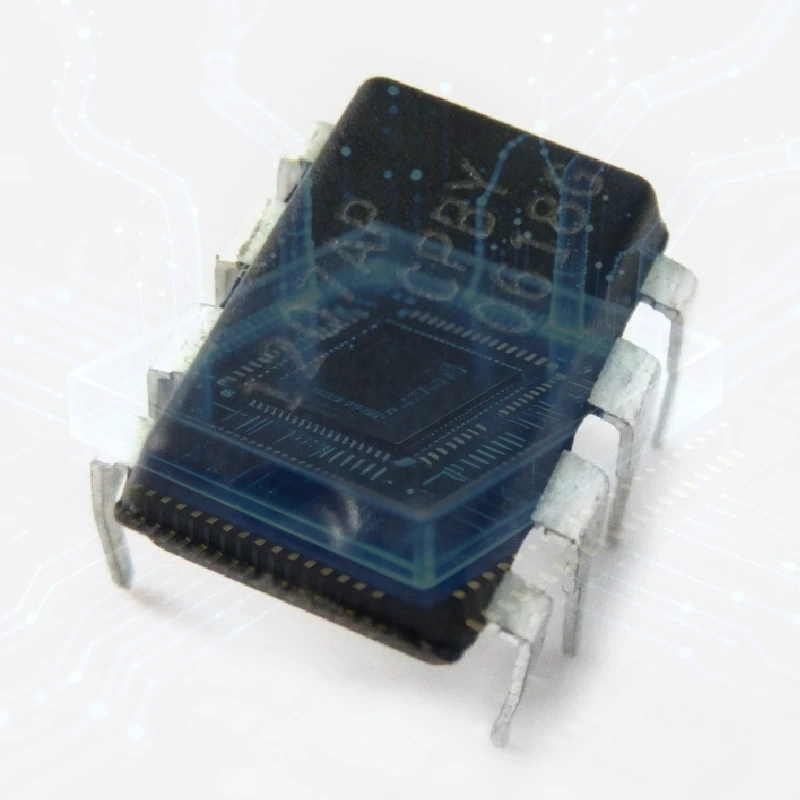 1PCS-50PCS 30CPQ100 NCP1207AP NCP1207 BIT3260 3260 SN74LS82N 74LS82 MC44608P75 MC44608 CSD87312E 87312E