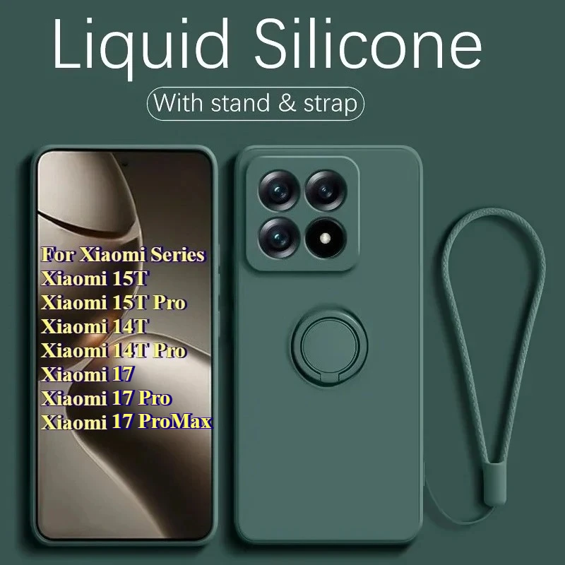 Original Liquid Sil… - image