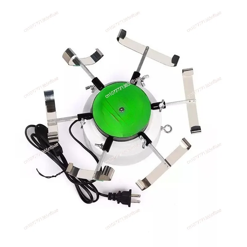 

Watch Repair Tools, Mechanical Self-winding Instruments, , Mechanical Watch Shakers, Rotators