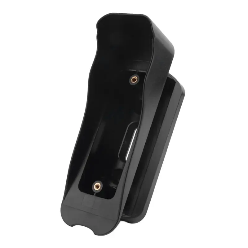 A21Q -Doorbell Mount Angle Adjustable Mount Kit Blink Doorbell Camera Angle Mount, For Blink Video Doorbell Camera