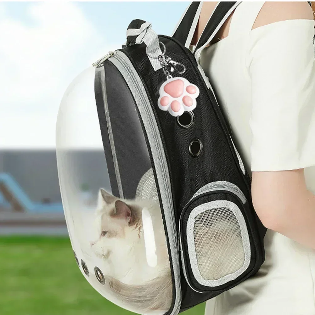 Thumbnail 4 - #25 Compare Cat Wand Toys Before You Buy