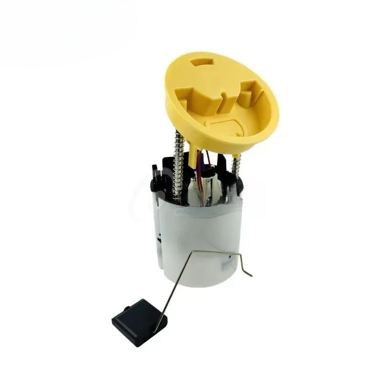 COMOOL Fuel Pump Assembly A2114702994 for W211W219 E200E220E230E240E250E270E280E300E320 Fuel Delivery Module