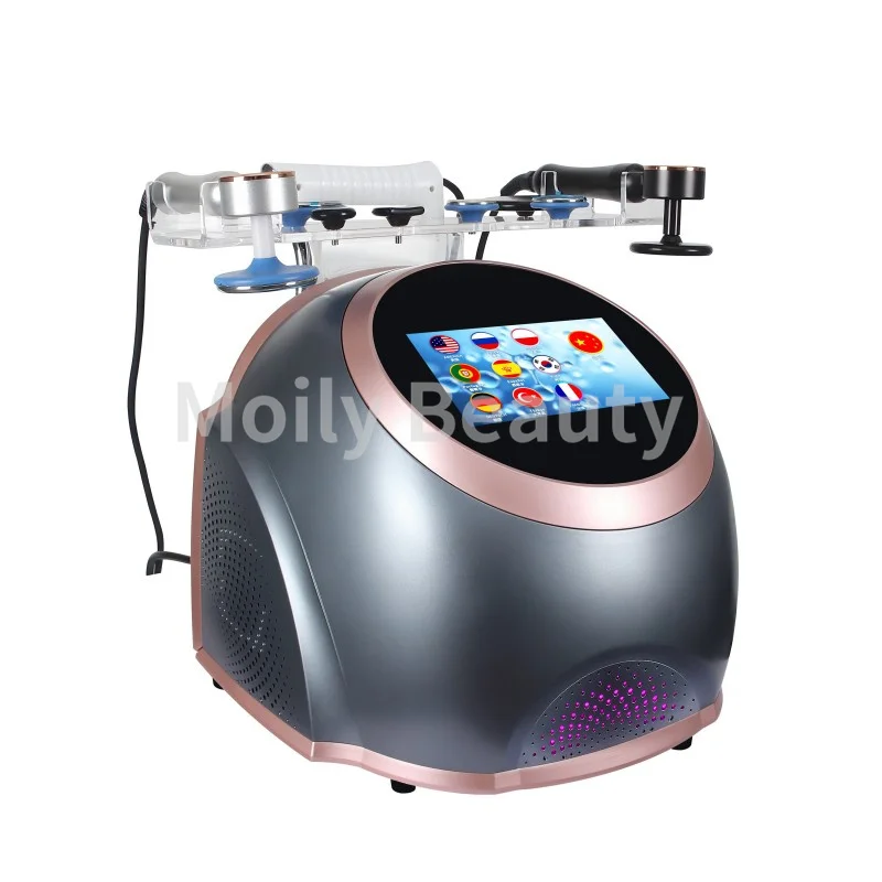 

Новый 448 кГц CET RET физиотерапевтический аппарат JDM облегчение боли диатермия коррекция фигуры машина для подтяжки кожи для снижения жира для спа