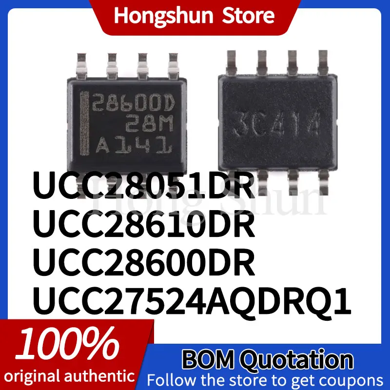 

UCC28051DR UCC28610DR UCC28600DR UCC27524AQDRQ1 Anti-slip phone case