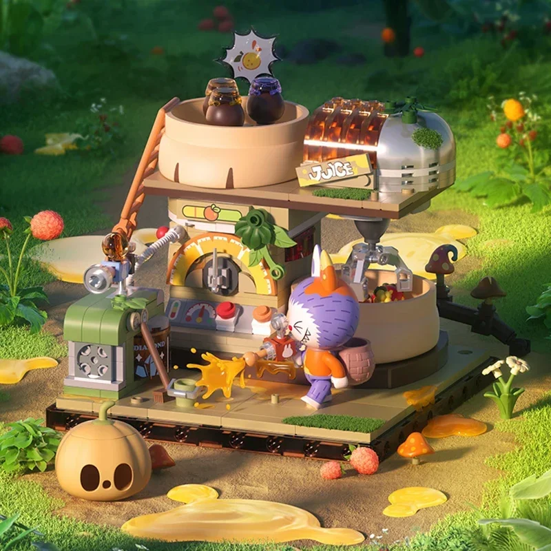 POPMART LABUBU THE MONSTERS Secret Forest Base Series ΡΡΡΠΎΠΈΡΠ΅Π»ΡΠ½ΡΡ
Π±Π»ΠΎΠΊΠΎΠ², ΡΠ»Π΅ΠΏΠ°Ρ ΠΊΠΎΡΠΎΠ±ΠΊΠ°, ΡΡΠΌΠΊΠ° Π΄Π»Ρ Π΄ΠΎΠ³Π°Π΄ΠΎΠΊ, ΠΈΠ³ΡΡΡΠΊΠΈ, ΠΊΡΠΊΠ»Π°, ΠΌΠΈΠ»Π°Ρ Π°Π½ΠΈΠΌΠ΅-ΡΠΈΠ³ΡΡΠΊΠ°, ΠΏΠΎΠ΄Π°ΡΠΎΠΊ POPMART LABUBU THE MONSTERS Secret Forest Base Series ΡΡΡΠΎΠΈΡΠ΅Π»ΡΠ½ΡΡ
Π±Π»ΠΎΠΊΠΎΠ², ΡΠ»Π΅ΠΏΠ°Ρ ΠΊΠΎΡΠΎΠ±ΠΊΠ°, ΡΡΠΌΠΊΠ° Π΄Π»Ρ Π΄ΠΎΠ³Π°Π΄ΠΎΠΊ, ΠΈΠ³ΡΡΡΠΊΠΈ, ΠΊΡΠΊΠ»Π°, ΠΌΠΈΠ»Π°Ρ Π°Π½ΠΈΠΌΠ΅-ΡΠΈΠ³ΡΡΠΊΠ°, ΠΏΠΎΠ΄Π°ΡΠΎΠΊ