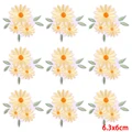 PE9047CT
