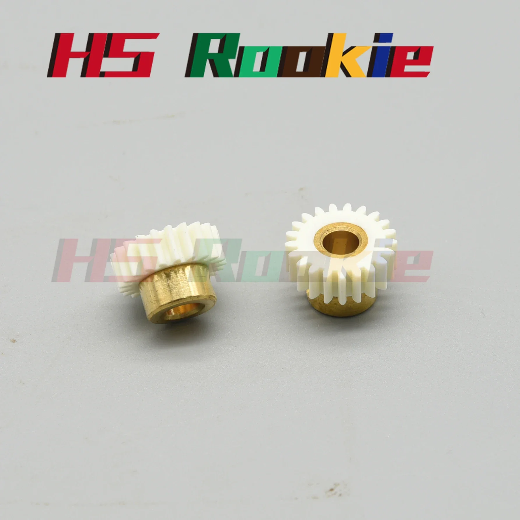 5PCS AB01-1591 High Quality Carton Pickup Roller Unit Gear used for Ricoh MP 8001 7500 7001 7502 7503 2075 Copier Printer Parts