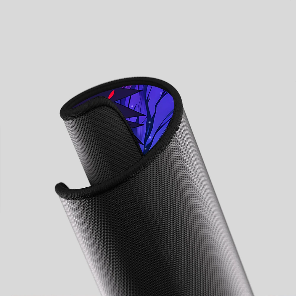 45x40CM Gaming Mousepad FPS Gamer Professional Balance E-Sports Mouse Pad Game Keyboard Mat Ultrafine Surface Mouse Mat Desk Pad