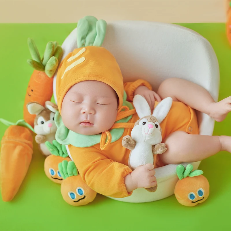 ensemble-de-costumes-de-carotte-pour-photographie-de-nouveau-ne-tenue-douce-pour-bebe-avec-accessoires-lapin-et-carotte-pour-seance-photo-de-bebe-vetements-de-cosplay-mignons-pour-fete