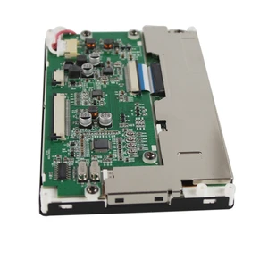 279-7611 ملحقات لوحة شاشة LCD لشاشة حفارة ZX-3 e320d 320d 312d 330d أعلى 8 مبيعات لوحة 320d CAT - رقم 4