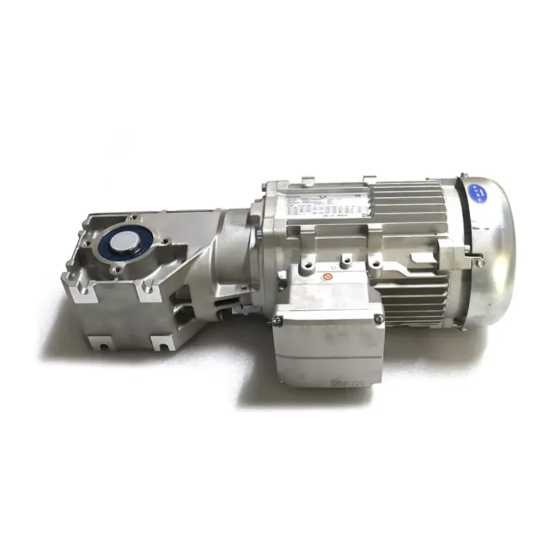 Specific Series Lenze 16922900 Servo Drive Motor TopLine Compatible Inverter Motion Controller