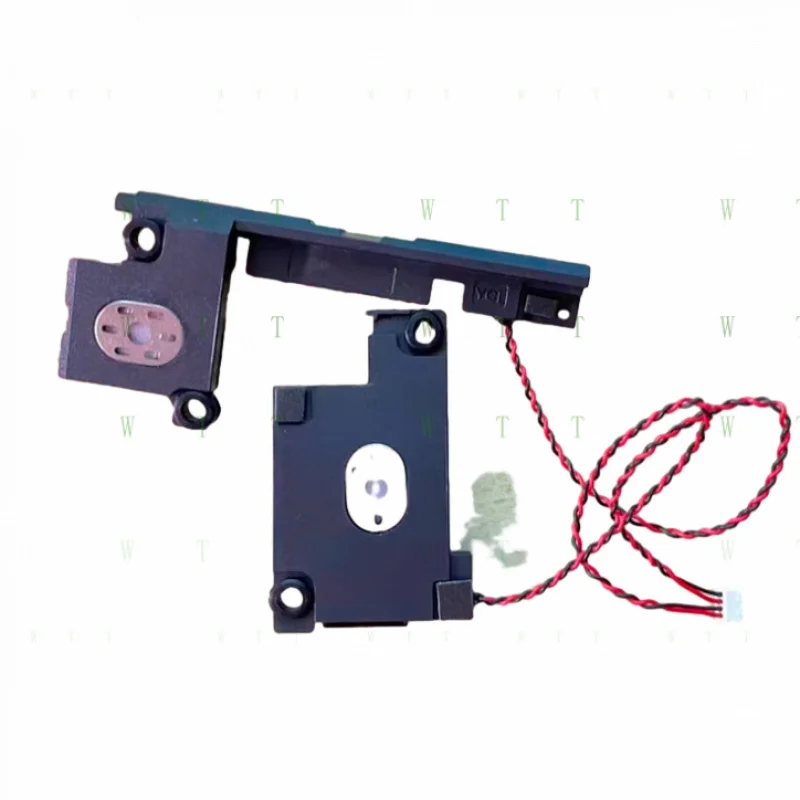 TT  Laptop Fix Internal Speaker For Lenovo Thinkpad X230S X240 X240S X250 X260